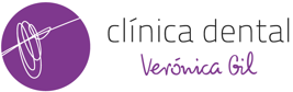 Clínica Dental Verónica Gil | Ortodoncia, Implantes y Estética Dental