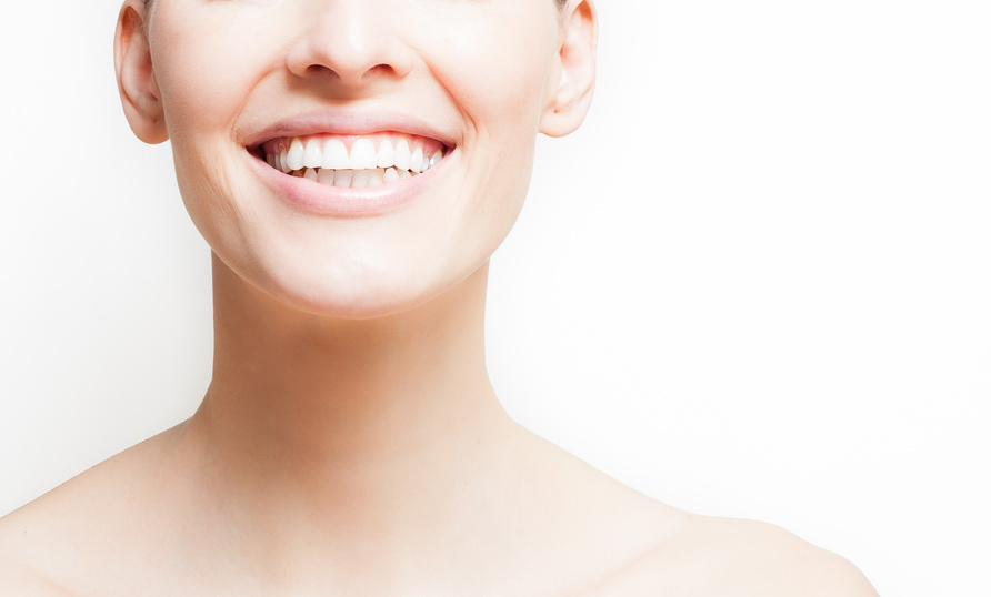 clínica dental tratamientos ortodoncia clínica dental tratamientos ortodoncia